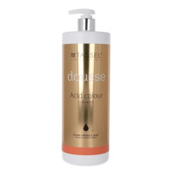 Eurostil Eurostil Dousse Acid Colour Shampoo 1000ml