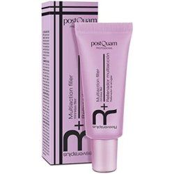 Postquam Wrinkle Filler 15ml