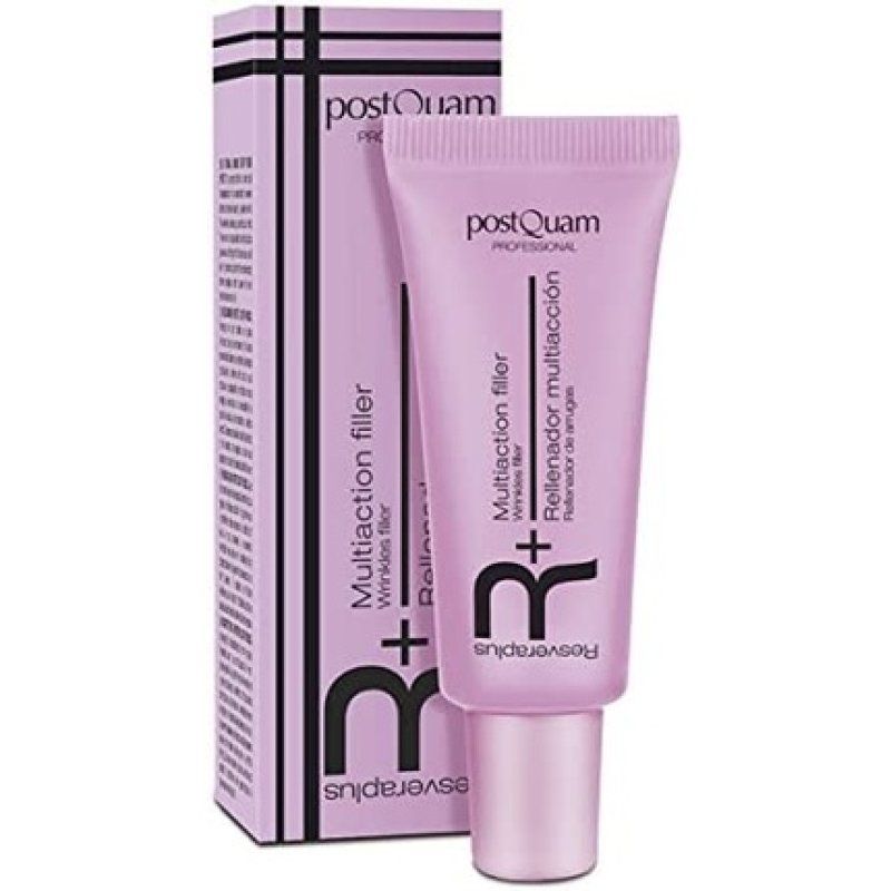 Postquam Wrinkle Filler 15ml