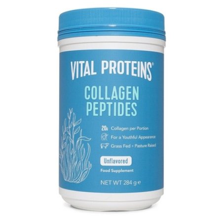Vital Proteins Beef Collagen Peptides