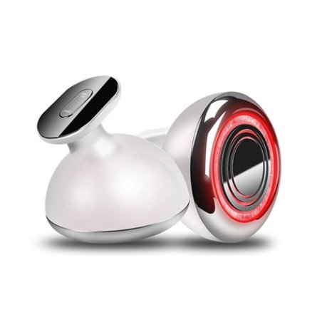 Celluform Smart Body Shaping Massage Device