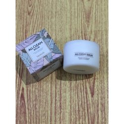 Heimish All Clean Balm 50ml