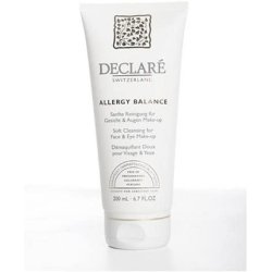 Declare Allergy Balance Soft Cleansing Cream