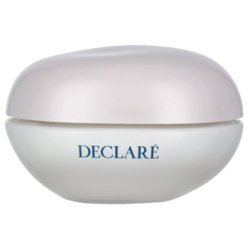 Declare Olu`Olu Caviar Supreme Cream 50 Ml