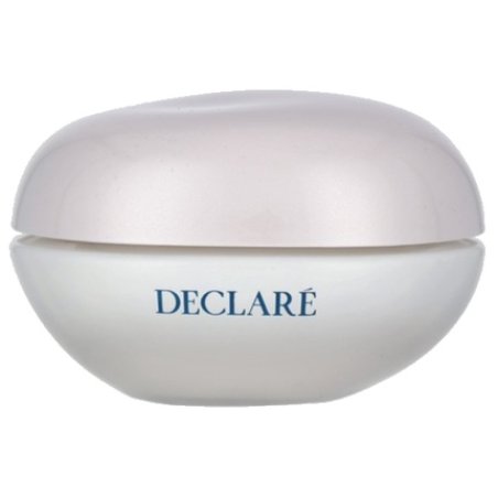 Declare Olu`Olu Caviar Supreme Cream 50 Ml