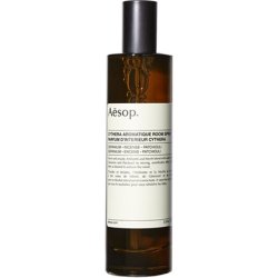 Aesop Cythera Aromatique Room Spray 100 Ml