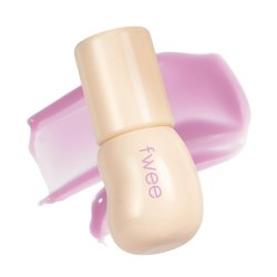 3D Changing Gloss 02 Scene Lavender Lip Gloss for Color Layering