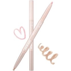 Colorgram All In One Agegyo Saleye Bags Makeup Eye Shadow Liner 3 Colors