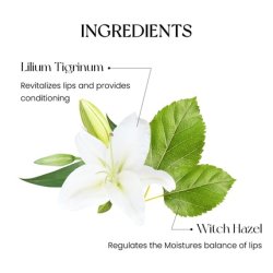 Peripera Ink Mood Glowy Tint 014 Follow Rose