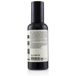 Aesop Protective Body Lotion SPF 50 150ml