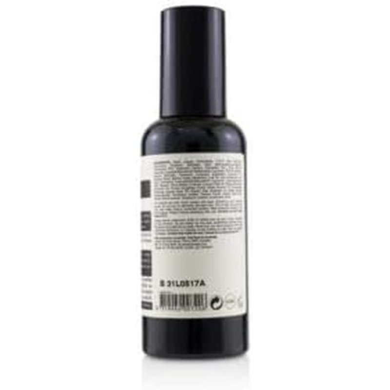Aesop Protective Body Lotion SPF 50 150ml