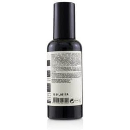 Aesop Protective Body Lotion SPF 50 150ml