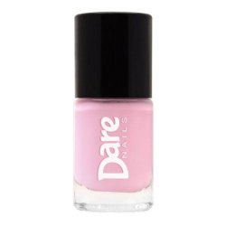 Menina Dare Nails 008 Nail Polish