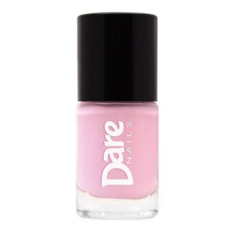 Menina Dare Nails 008 Nail Polish
