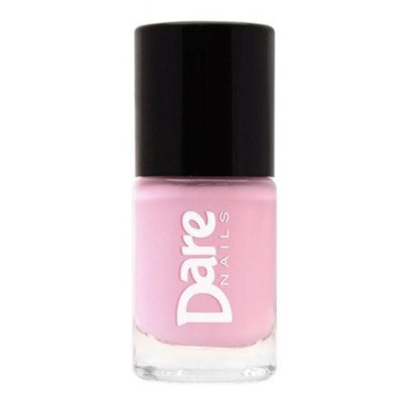 Menina Dare Nails 008 Nail Polish