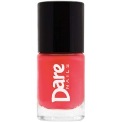Dare Nails 038 Poppy Flower Nail Polish