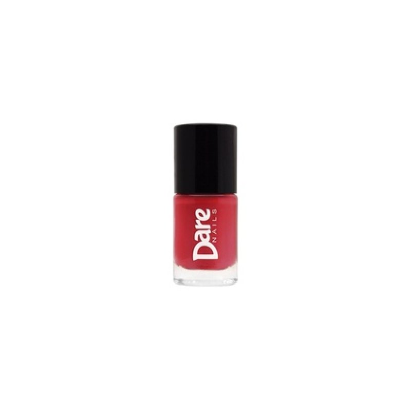 Dare Nails 039 Princess Blood Nail Polish