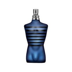 Jean Paul Gaultier Ultra Male Intense Eau De Toilette 40ml