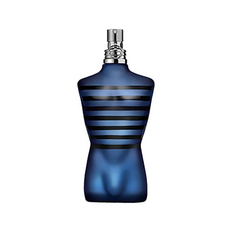 Jean Paul Gaultier Ultra Male Eau De Toilette 40ml Men Spray