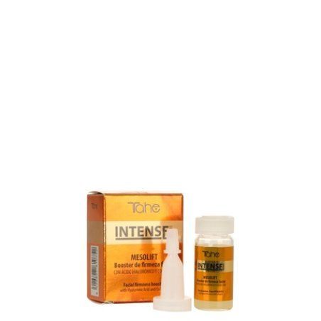 Tahe Intense Mesolift Booster Facial Firmness 10ml