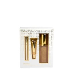 Magic Studio Diamond Glow Essentials Coffret