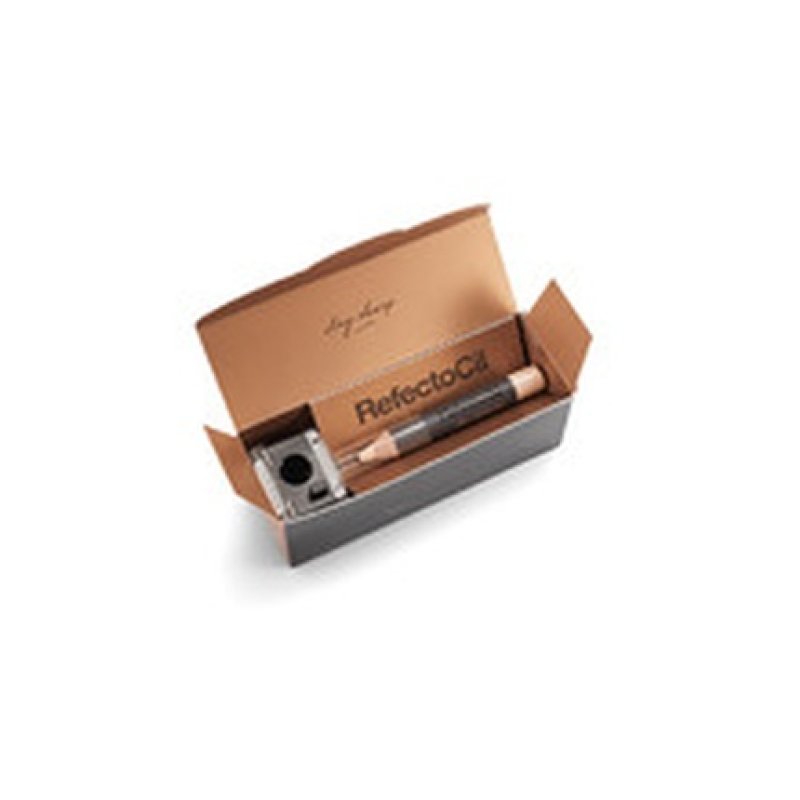 Maybelline Brow Highlighter