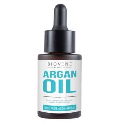 Biovene Argan Oil 30ml