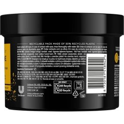 Tresemmé Instant Shine Hair Mask with Lamellar Technology for Ultra Glossy Hair