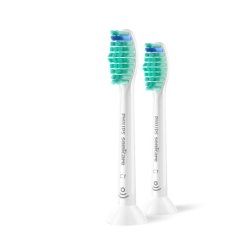 Philips Sonicare ProResults ProResults HX6012/87 Lot de 2 têtes de brosse