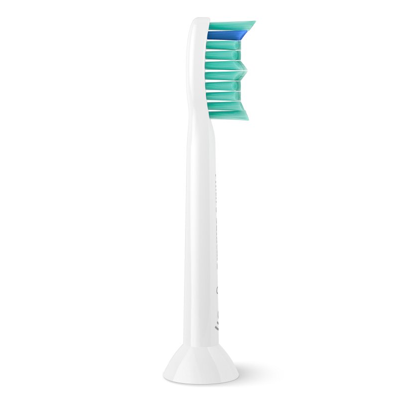 Philips Sonicare ProResults ProResults HX6012/87 2-pack brush heads