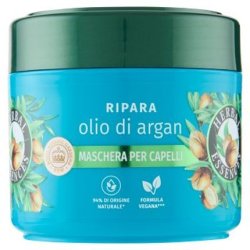 Herbal Essences Argan Oil Repair Mask 300 Ml