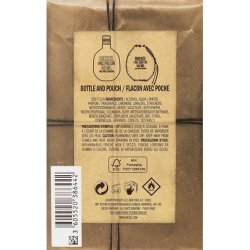 Diesel Fuel For Life Pour Homme Eau de Toilette Spray 50ml