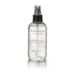 Bruno Vassari Lab Biotics Cotton Moisturizing Tonic Mist - 200 Ml
