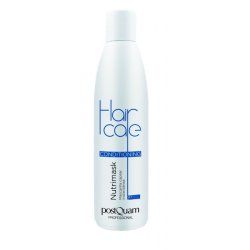 PostQuam Nourishing Mask 250ml hair mask Unisex