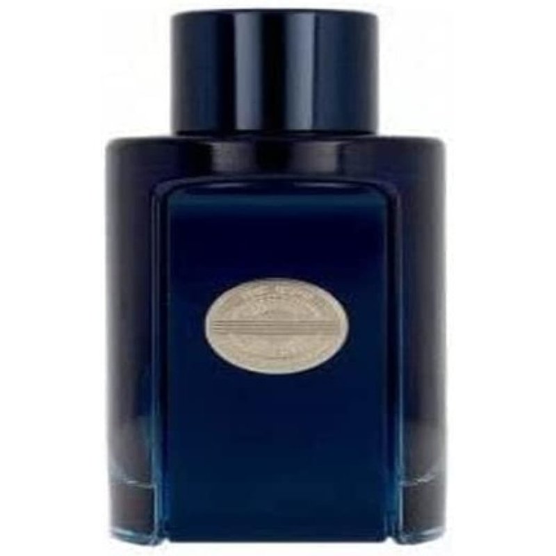 The Icon Eau de Toilette Spray 100ml