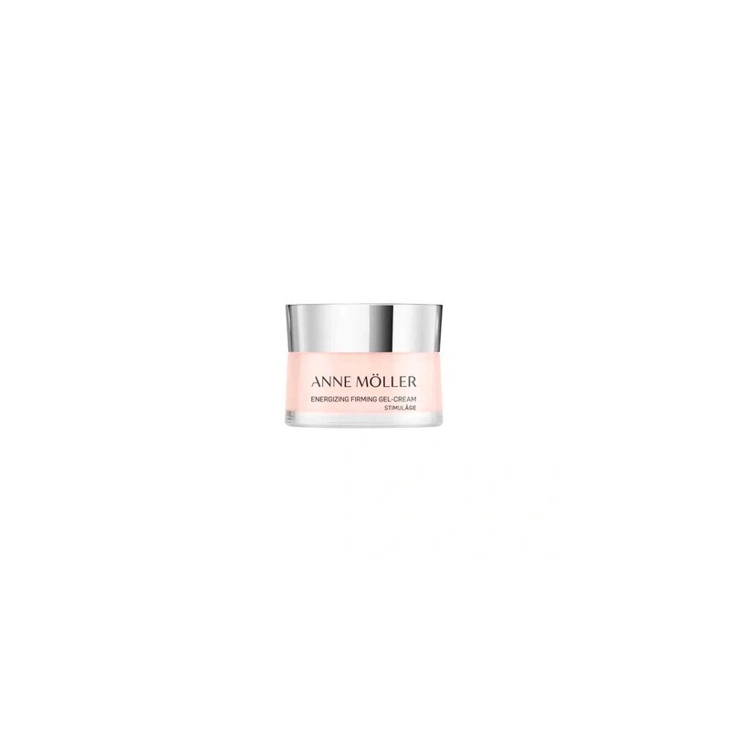 Anne Mller Anne Mller Stimulge Gelcream Firming Energizing 50ml