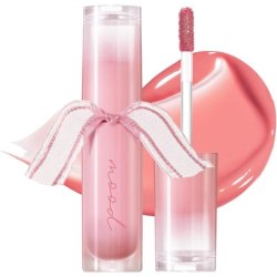 Peripera Ink Mood Glowy Tint 012 Warmgorithm