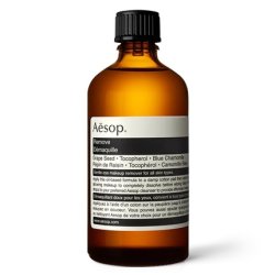 Aesop Remove Gentle Eye Makeup Remover 2 fl oz 60mL