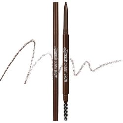 Speedy Skinny Brow