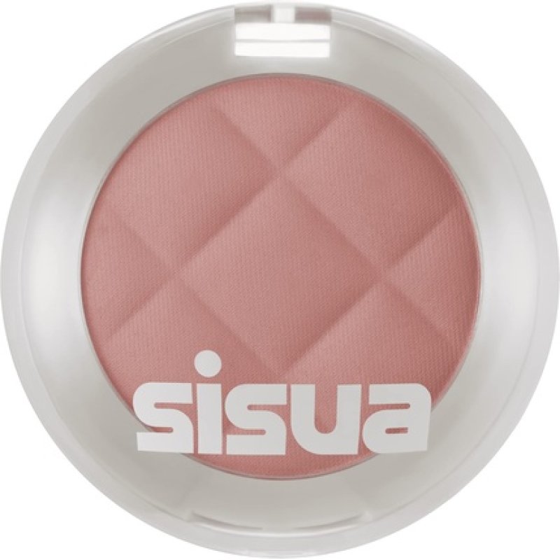 Sisua Butter Waffle Dough Blusher