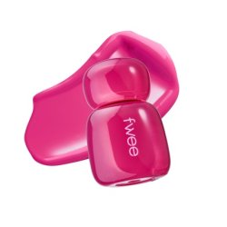 Pink Obsession Stayfit Lip Tint G07 Kitsch Pink Weightless & Layerable