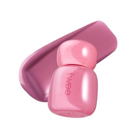 Pink Obsession Stayfit Lip Tint G03 Picky Pink Weightless & Layerable