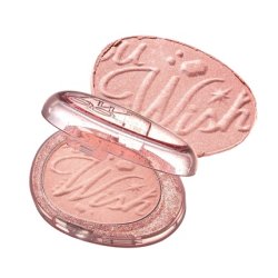 Glitz Stone Highlighter 12 Vibrant Photogenic Shades Longlasting Glow