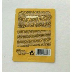 Erborian BB Crème in Dore 1.5ml Sample New Sealed