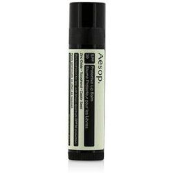 Aesop Skin Protective Lip Balm SPF30 5.5g