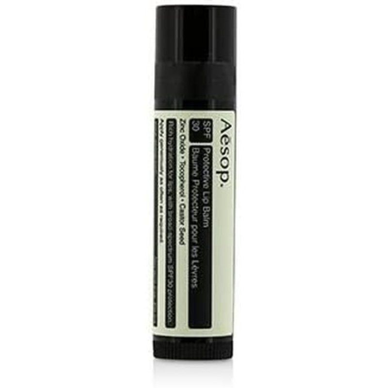 Aesop Skin Protective Lip Balm SPF30 5.5g