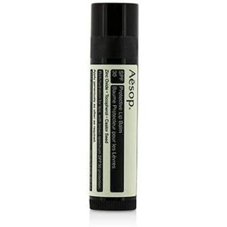 Aesop Skin Protective Lip Balm SPF30 5.5g