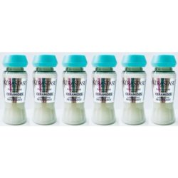 Fusio Dose - Concentre Concentre Nutritive 10 X 12ml