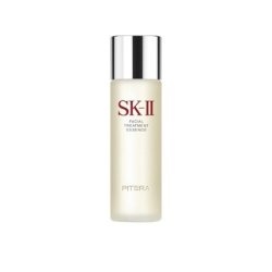 SK-II Facial Treatment Essence 2.5 oz