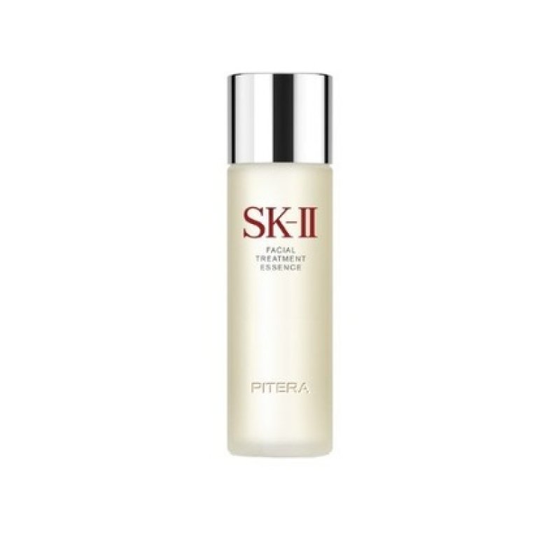 SK-II Facial Treatment Essence 2.5 oz